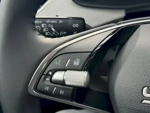 Škoda Kamiq Top Selection