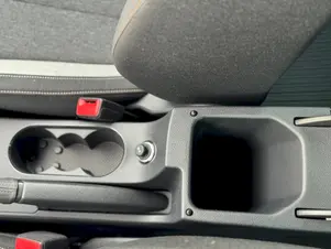 Škoda Kamiq Top Selection