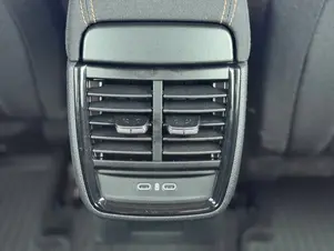 Škoda Kamiq Top Selection