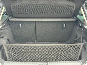 Škoda Kamiq Top Selection