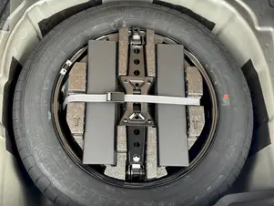 Škoda Kamiq Top Selection