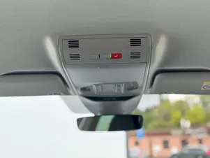 Škoda Kamiq Top Selection