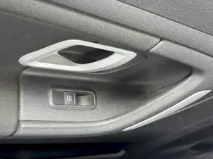 Škoda Fabia Elegance
