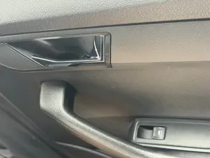 Škoda Fabia Style