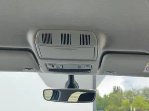 Škoda Fabia Style