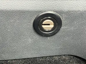 Škoda Fabia Style