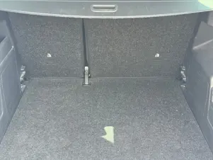 Škoda Fabia ScoutLine