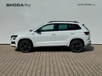 Karoq SportLine