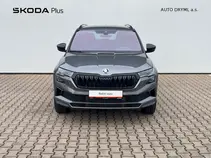 Karoq SportLine