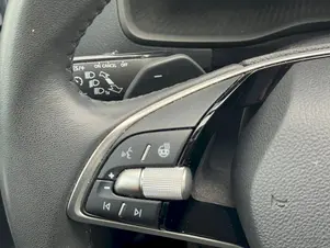 Škoda Karoq Fresh