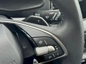 Škoda Karoq Fresh