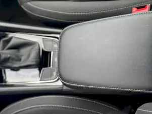 Škoda Karoq Fresh