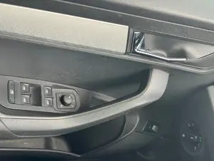 Škoda Karoq Fresh