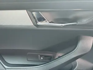 Škoda Karoq Fresh
