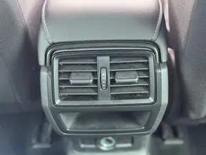 Škoda Karoq Fresh