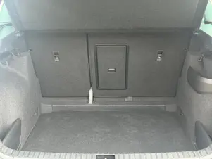 Škoda Karoq Fresh