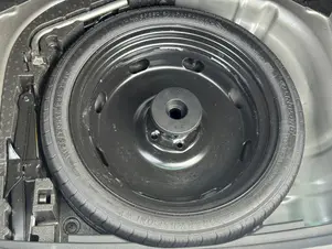 Škoda Karoq Fresh