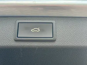 Škoda Karoq Fresh