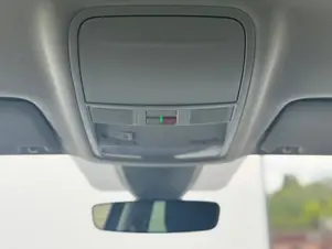 Škoda Karoq Fresh