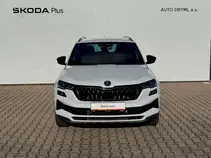 Karoq SportLine