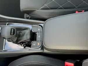 Škoda Karoq SportLine