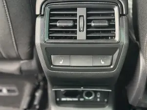 Škoda Karoq SportLine