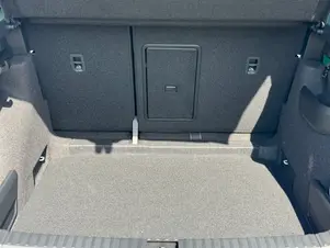 Škoda Karoq SportLine