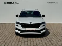 Karoq SportLine