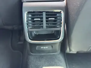 Škoda Octavia Style Plus