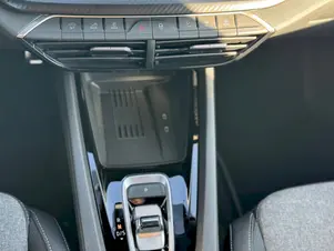 Škoda Octavia SportLine