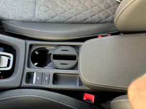 Škoda Octavia SportLine