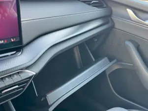 Škoda Octavia SportLine