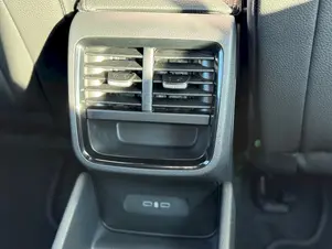 Škoda Octavia SportLine