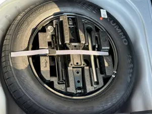 Škoda Octavia SportLine