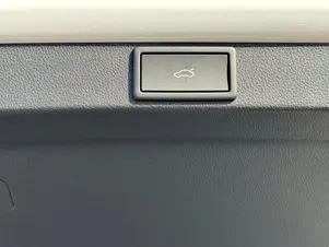 Škoda Octavia SportLine