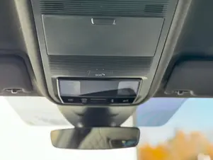 Škoda Octavia SportLine