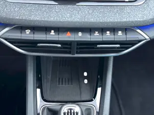 Škoda Octavia Top Selection