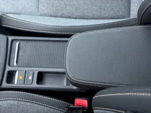 Škoda Octavia Top Selection