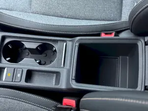 Škoda Octavia Top Selection