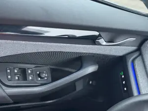 Škoda Octavia Top Selection