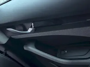 Škoda Octavia Top Selection