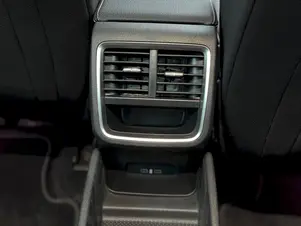 Škoda Octavia Top Selection