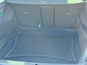 Škoda Octavia Top Selection