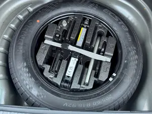 Škoda Octavia Top Selection