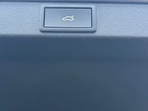 Škoda Octavia Top Selection