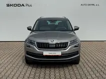 Kodiaq Style