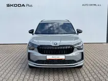 Kodiaq SportLine