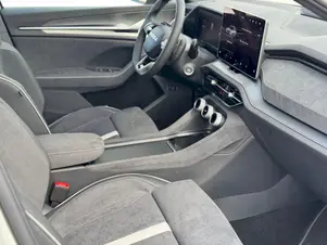 Škoda Kodiaq SportLine