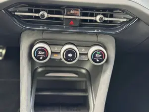 Škoda Kodiaq SportLine