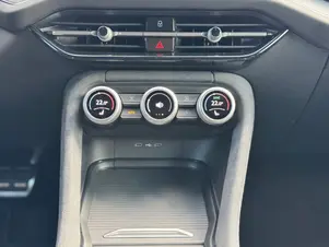 Škoda Kodiaq SportLine